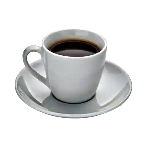 Tinto