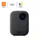 Xiaomi Proyector mi Smart Compact Projector