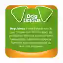 Dog Licious Chicken 65 g