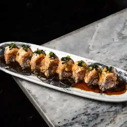 Noa Roll