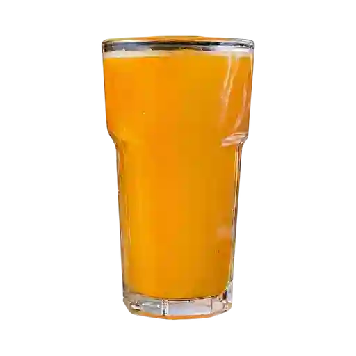 Jugo de Mango