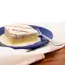 Tres Leches