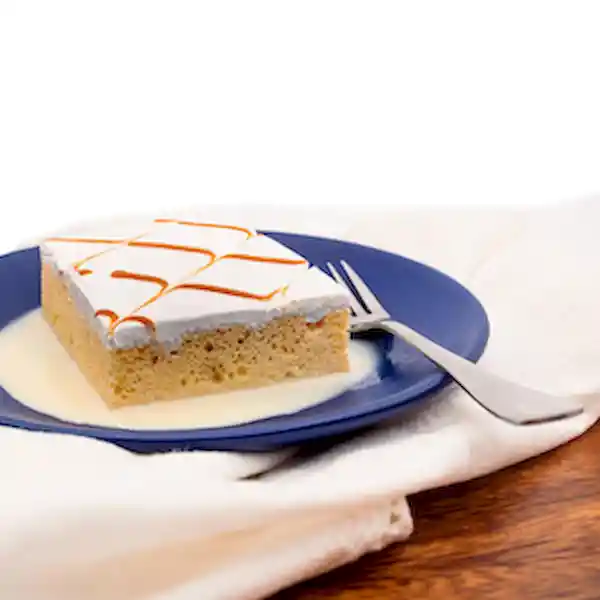 Tres Leches