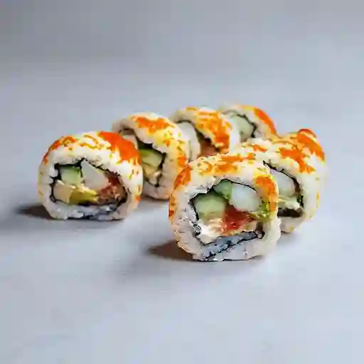 Promo Maki Seco X15