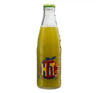 Hit Lulo 350 ml