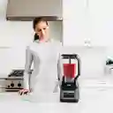 Ninja Licuadora Profesional Plus Con Auto-iQ