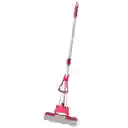 Triple Clean Mopa Magica Pva 27 cm