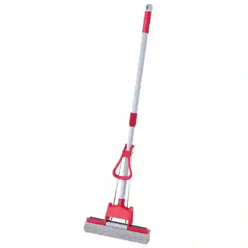 Triple Clean Mopa Magica Pva 27 cm