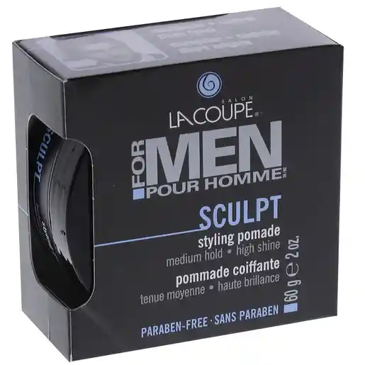 La Coupe Cera Moldeadora Sculpt