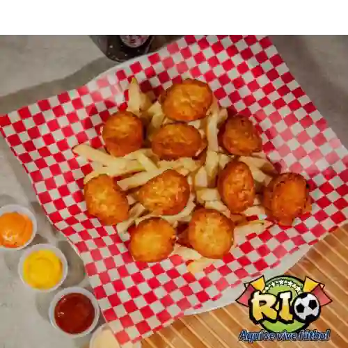 Nuggets