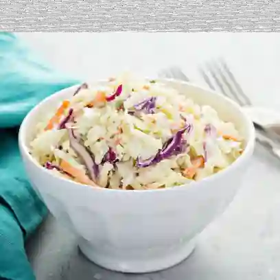 Ensalada de repollo