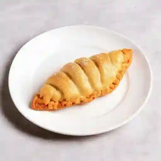 PANZEROTTI