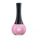 Esmalte Vogue Rápido Secado Amor Latino