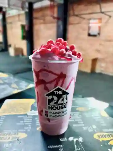 Combo Shake - Waffle