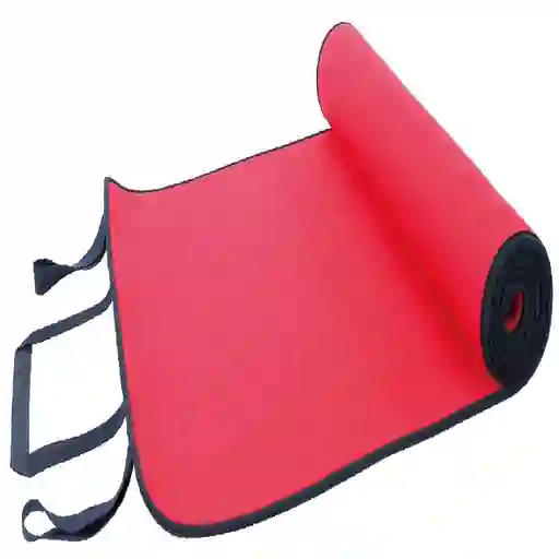 Sportiva Colchoneta 1.32 x 55 Liviana