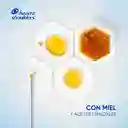 Head & Shoulders Shampoo Anti-Resequedad Nutrición Diaria 1 L