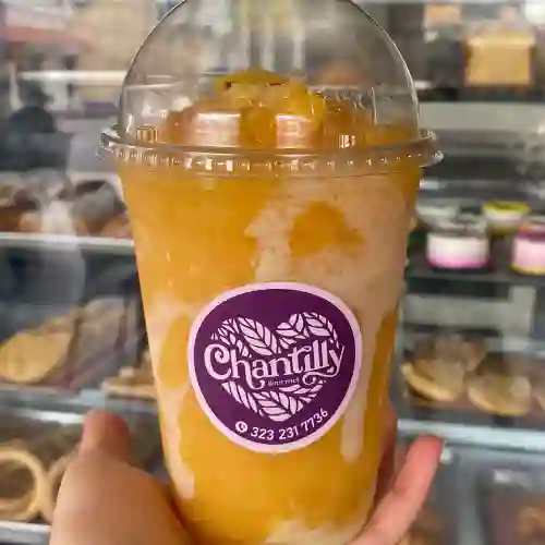 Jugo en Agua 14 Oz