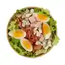 Ensalada Cobb