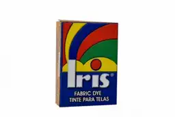 Iris Tinte 28 Amarillo Oscuro X 9 G