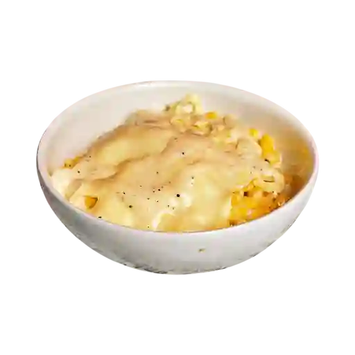 Maicitos Sencillo