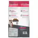 Comida para perros EXCELLENT ADULT Mantenimiento x 3 kg