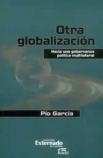 Otra Globalización