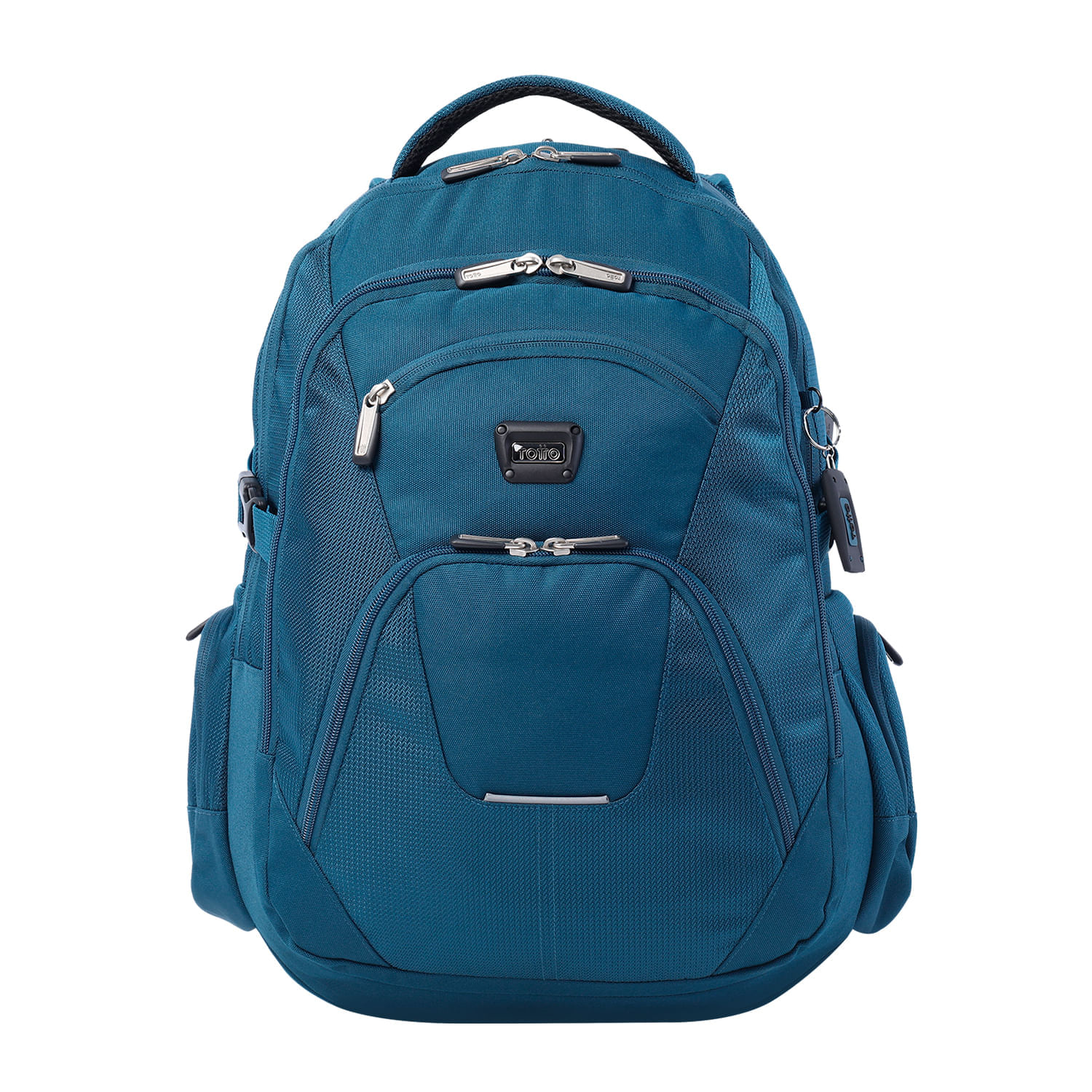 Mochilas Escolares Mochila Totto Krimmler Totto Kamet Mochila