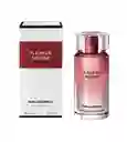 Karl Lagerfeld Fragancia