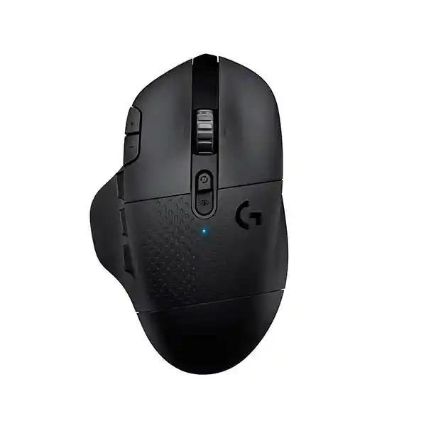 Logitech Mouse G604 Inalámbrico