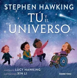 Tãº y El Universo