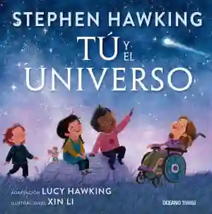 Tãº y El Universo