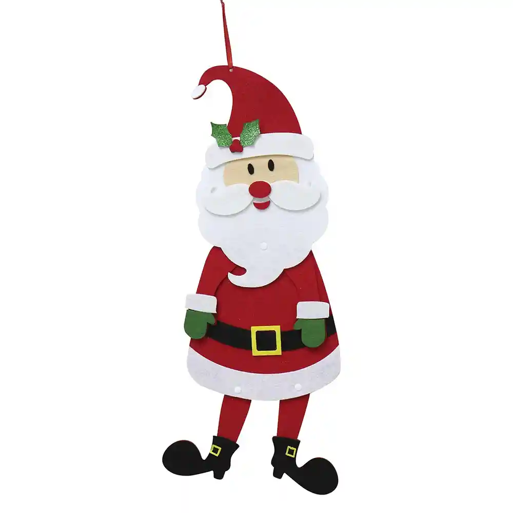 Adorno Movil Krea Adorno Móvil Krea