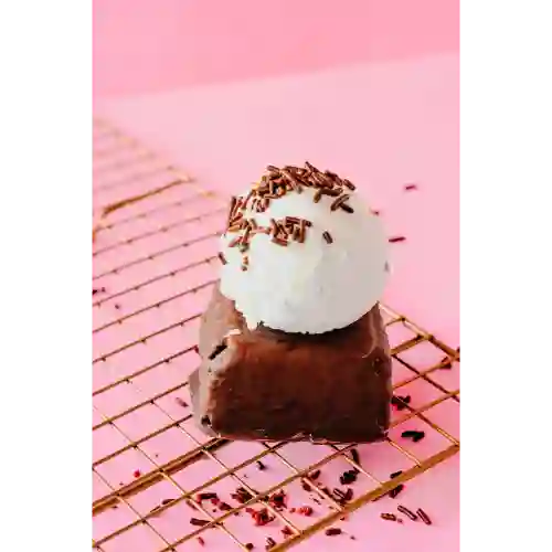 Brownie