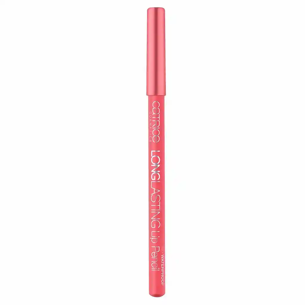 Catrice Lapiz Lp. Labios Catr. Longla 0.78G Babe