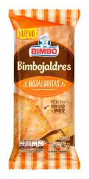 Bimbo Hojaldrita