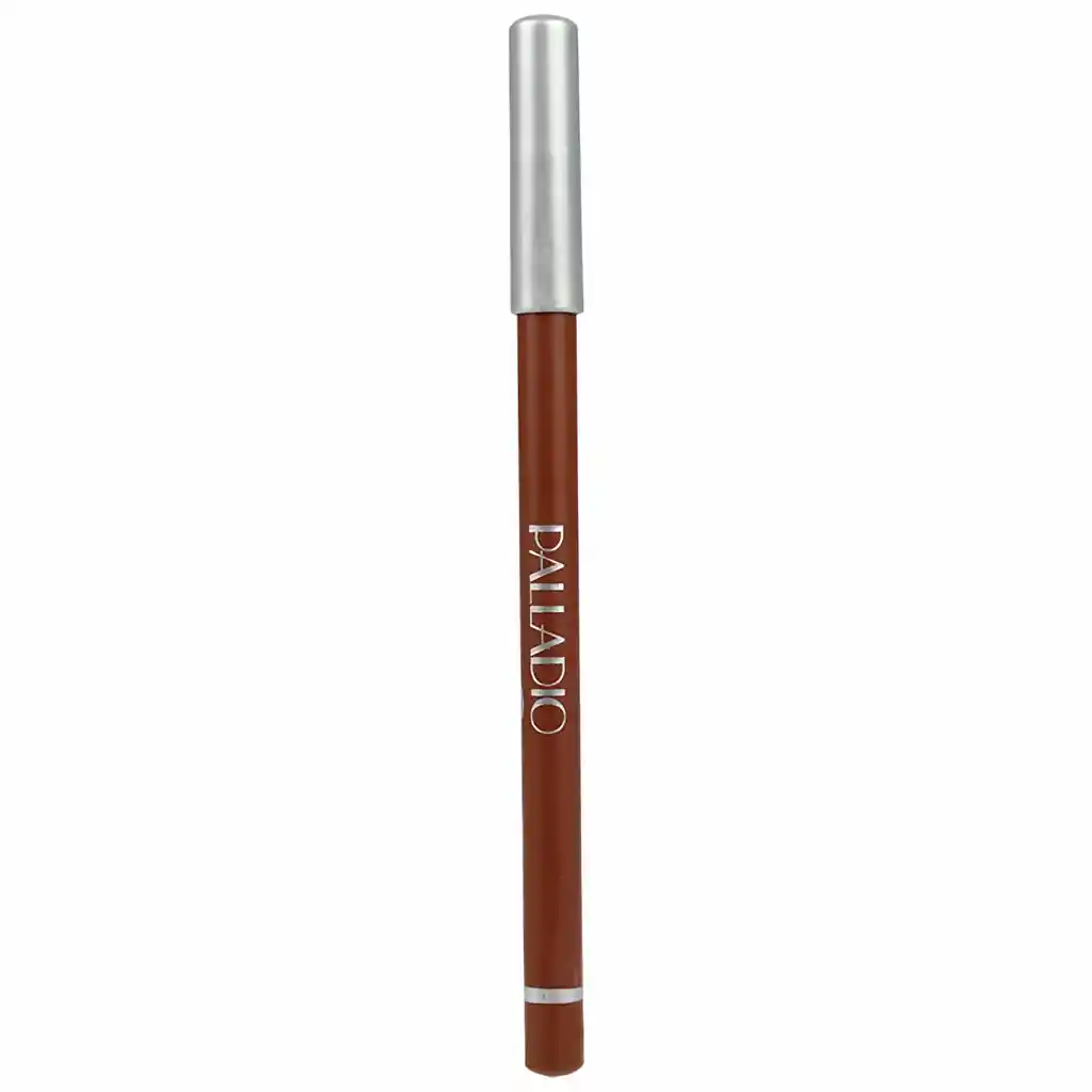 Palladio Delineador Maquillaje