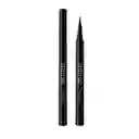 Pupa Delineador Skinny Liner