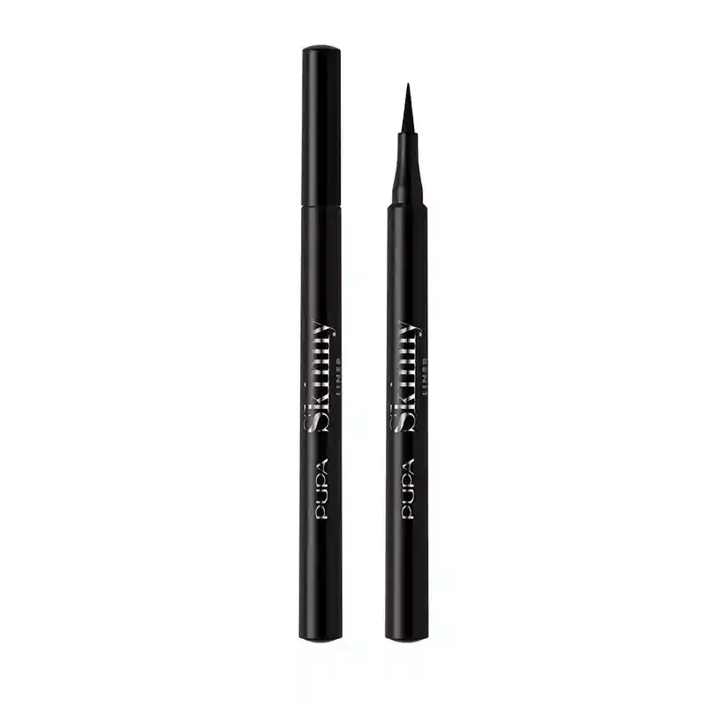 Pupa Delineador Skinny Liner