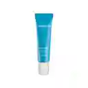 Neutrogena Hidratante Facial Ojos Hydro Boost