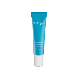 Neutrogena Hidratante Facial Ojos Hydro Boost
