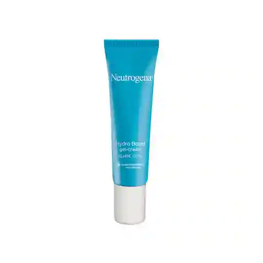 Neutrogena Hidratante Facial Ojos Hydro Boost