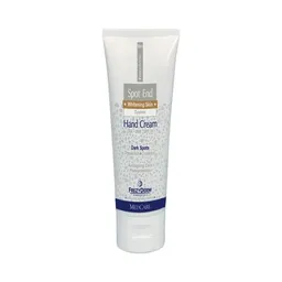 Frezyderm Crema Corporal Spot End Hand Spf 15 422850