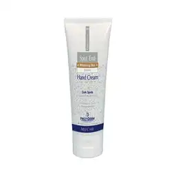 Frezyderm Crema Corporal Spot End Hand Spf 15 422850