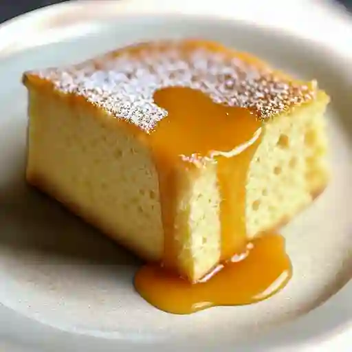 Vainilla