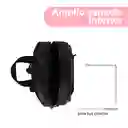 Maleta Serie Cool Black Miniso Miniso