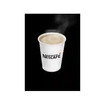 Capuchino Nescafe 7 Oz