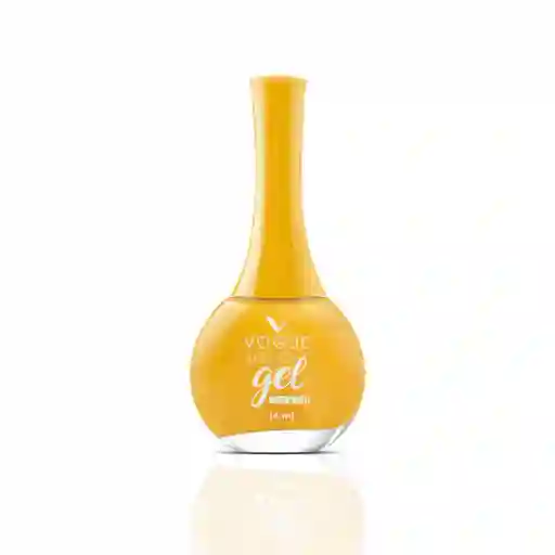 Esmalte Vogue Efecto Gel Resiliencia(14 Ml)