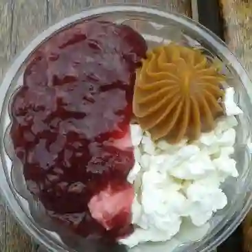 Combinado