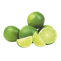 Limon Tahiti