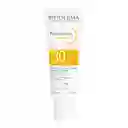 Bioderma-Photoderm Akn Mat Fluido Correctivo Matificante Spf30